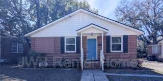 44 55th St W Gallery 1