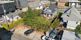 **Coming Soon** 5 Bedroom House Near Gonzaga Gallery 25