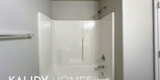 2901 Cider Mill Lane Gallery 20