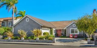 3672 Seascape Dr Gallery 2