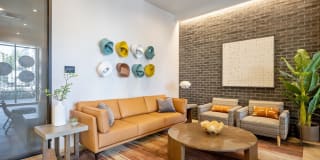 Maris Gallery 20
