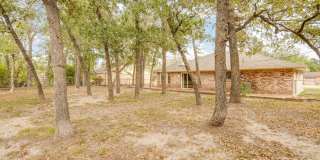 AUGUST PRE-LEASE! 3 bed, 2 bath home in Eastgate! Gallery 19