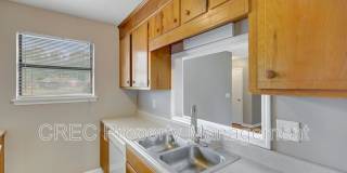 108 Canvasback Drive Gallery 6