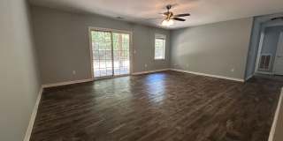 G5132-B Gallery 4