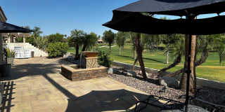 80633 Camino San Gregorio Gallery 2