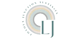 Loyola Junction Gallery 1