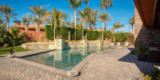 50055 Via Puente Gallery 18