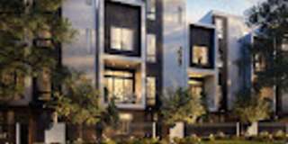 Residences at West Oaks Gallery 2