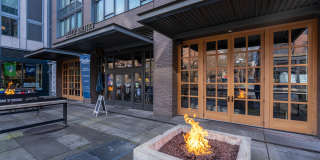 Stadium Place Gallery 59