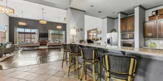 Ethos Gallery 21
