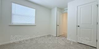 2003 Rabbitbrush Street Gallery 13