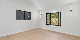28851 Shady Place 28851 Shady Place Gallery 1