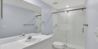 103 Tuscana Ct unit: 1107 Gallery 29