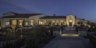 17665 W AGAVE Road Gallery 32