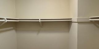 3827 SAINT BARNABAS Road Gallery 14