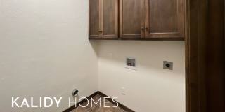 1424 Narrows Bridge Circle 1424 Narrows Bridge Circle Gallery 14