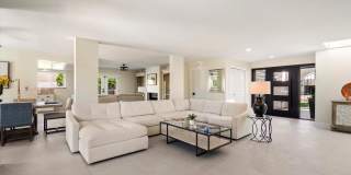 8338 E SAN RAFAEL Drive Gallery 3