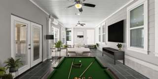 1041 Plantation Drive Gallery 14