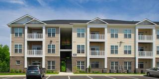 The Village at Westlake The Village at Westlake Gallery 16