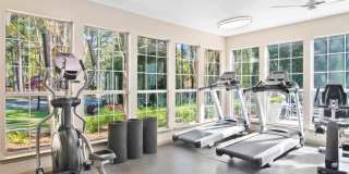 Elevate Stewarts Mill Gallery 10