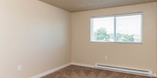Sunset Apartments Gallery 33