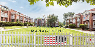 2600-2614 Amie Ct Gallery 2