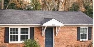 330 Willow Run Gallery 1