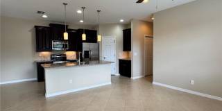 8560 Evernia Ct Gallery 8