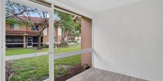 845 NW 91st Ter Gallery 25