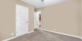 374 Treeland Drive Gallery 2