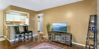 126 Wells Court Gallery 4