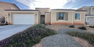 Beautiful Menifee Home Beautiful Menifee Home Gallery 1
