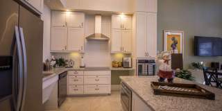 Ten 06 at Joshua Station - Affordable Housing Gallery 11