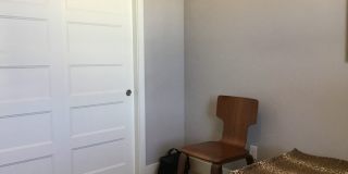 FOR RENT - All Inclusive Owner pays utilities - Furnished 3 bed, 2 bath NorthWest Crossing Townhome Gallery 21