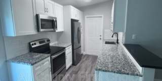 4237 Neptune Dr SE Gallery 4