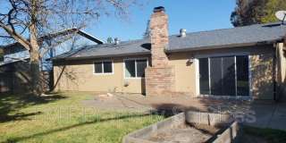 9002 Salmon Falls Dr Gallery 2