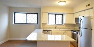 5200 HILLTOP Drive Gallery 37