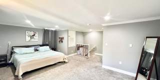 702 29th Street Niceville, FL 32578 702 29th Street Niceville, FL 32578 Gallery 15
