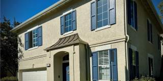 32 Melrose Drive Gallery 1