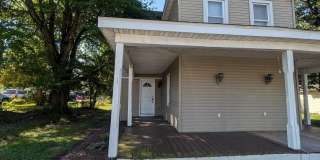 202 E MARKET Street Gallery 1