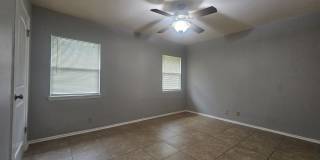 4755 CASA ORO ST Gallery 11