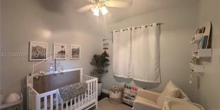 16407 SW 1st Ct Gallery 20