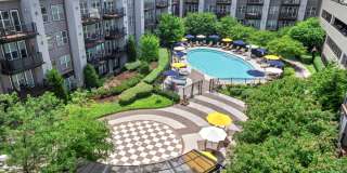 Cadence at Crown Apartments Gallery 19