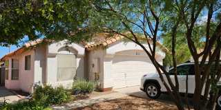821 S Cancun Drive Gallery 1