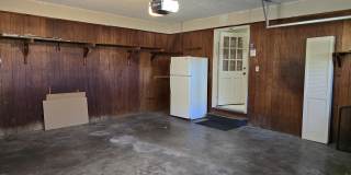 161 Milwood Drive Gallery 31