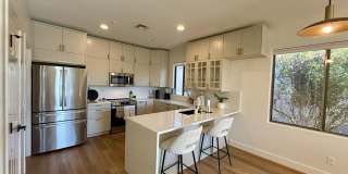 1839 W Owens Way Gallery 2