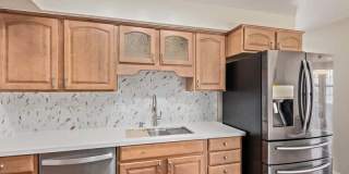 8737 Sage Dr Gallery 3