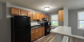 2799 Federal Street Gallery 1