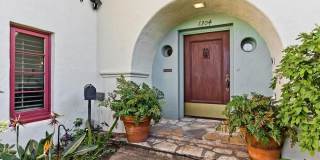 1304 San Vicente Blvd Gallery 3