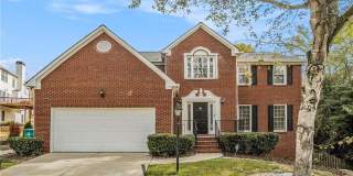 4893 Delford Court SE Gallery 1